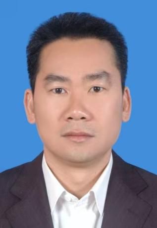 【预告】3月8日｜“南方教研大讲堂”第104场体育与健康专场：体育与健康跨学科主题学习完美的广东实践探索(图8)