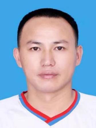【预告】3月8日｜“南方教研大讲堂”第104场体育与健康专场：体育与健康跨学科主题学习完美的广东实践探索(图6)