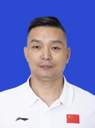 【预告】3月8日｜“南方教研大讲堂”第104场体育与健康专场：体育与健康跨学科主题学习完美的广东实践探索(图10)