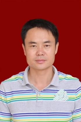 【预告】3月8日｜“南方教研大讲堂”第104场体育与健康专场：体育与健康跨学科主题学习完美的广东实践探索(图12)