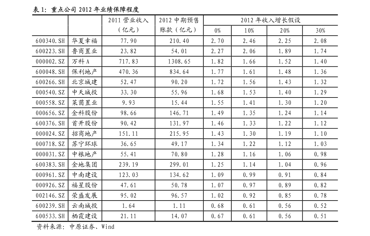 完美体育三友化工最新消息（台宝pvc地板官网）(图4)