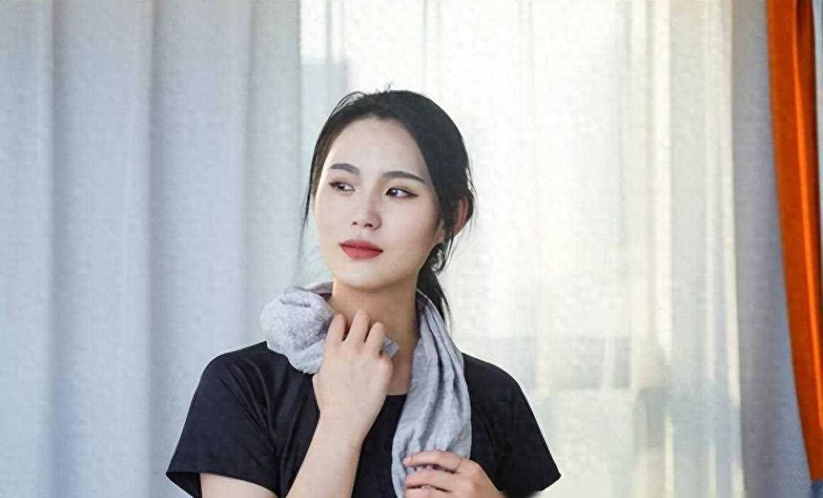千万别错过这些运动项目助你健完美体育康快乐！快来了解吧！