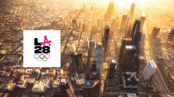 完美体育洛杉矶奥运会新增五个球类项目国际奥委会在打什么算盘？(图3)