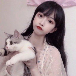 leyu乐鱼体完美体育育官网入口全站 v185官方版(图2)