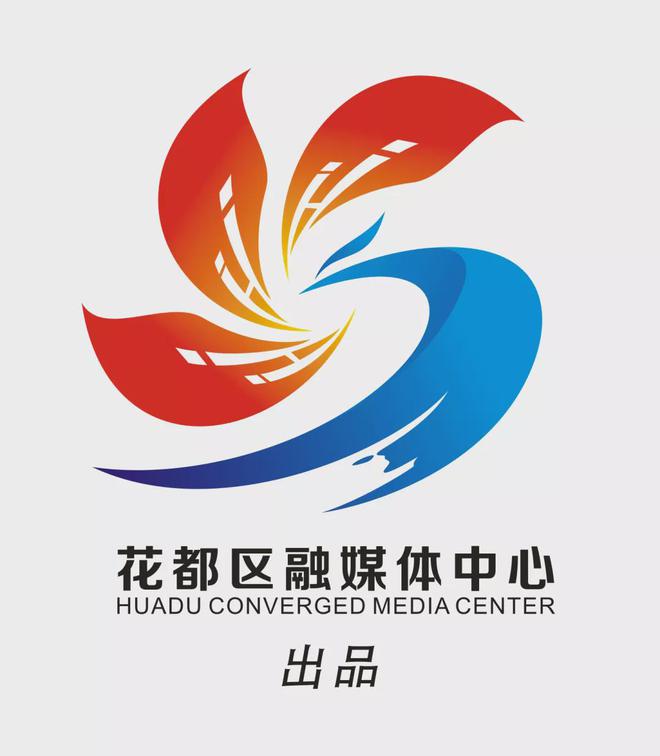 “武林高手”聚花都！第二届蔡李佛拳完美体育体育文化节成功举行(图6)