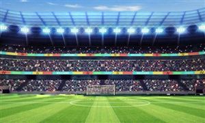 完美体育体育用品行业发展趋势及市场现状分析2023(图11)