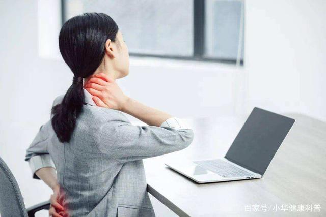 完美体育什么运动有助延年益寿？《柳叶刀》10年调查列出5项运动