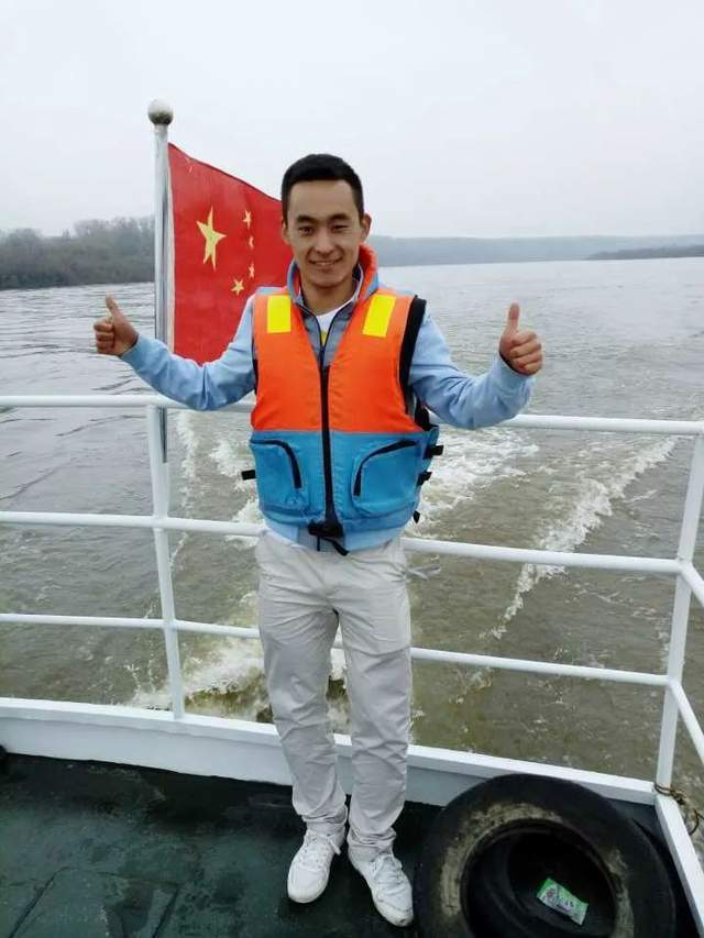 完美体育冰雪运动有哪些？你知道几个呢？(图3)