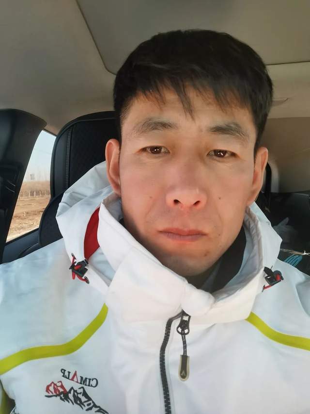 完美体育冰雪运动有哪些？你知道几个呢？(图7)