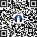 2018年体育用品行业市场现状与发展趋势分析 全民健身热潮助推行业发展【组图】完美体育(图8)