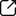 国产体育品牌影响力扩大（关注体育产业）完美
