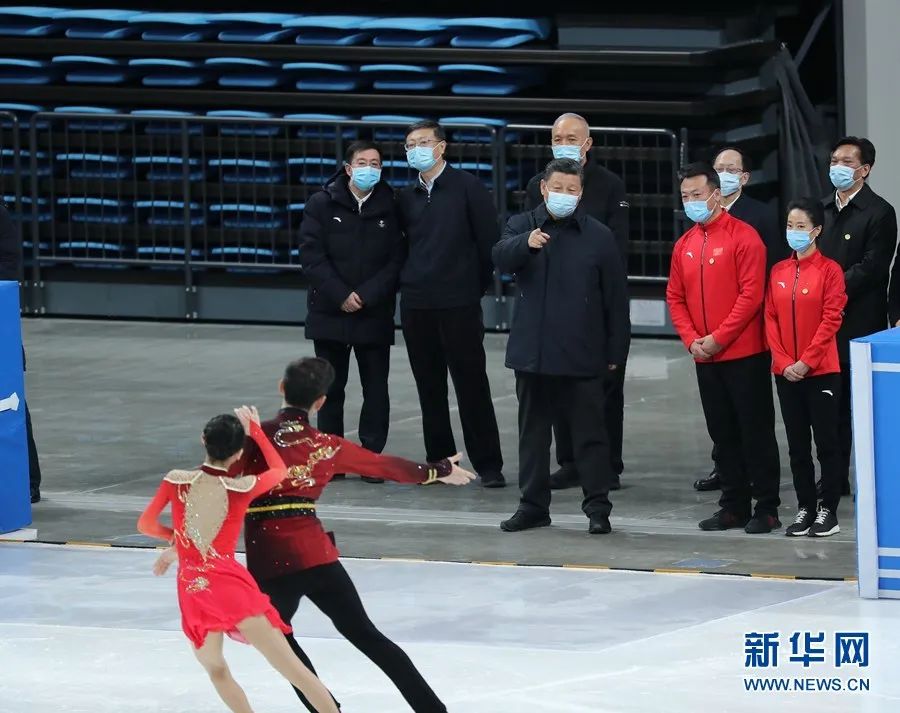 完美体育习：推动全民健身和全民健康深度融合(图2)