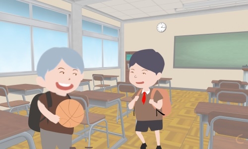 体完美体育育心得体会感受和收获