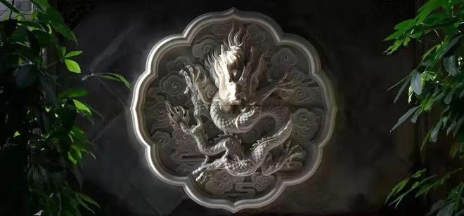 完美体育【创新能力】研修课(图2)