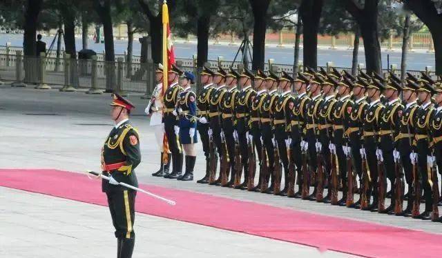我国这5所大学毕完美体育业“包分配”国家定向培养考上就是铁饭碗 ！！！