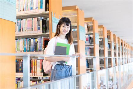 完美体育浙江农林大学除定向招生外还有宽松的转专业政策！(图2)