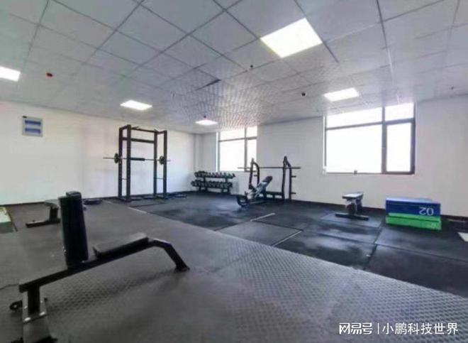山东一飞体育学校（体育生单招）简介完美(图4)