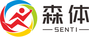 完美体育2023年度中国运动地板十大品牌(图3)