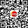 体育用品包括些什么类型？体育用品税率是多少？完美