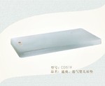 床垫排行榜_什么床垫最好_排名_PCbaby母婴用品库完美体育(图2)